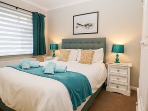WiFi - Kempton, Bowness-On-Windermere (Windermere)