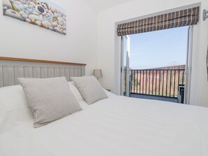 WiFi - Waddleduck Retreat in Whitby (Whitby)