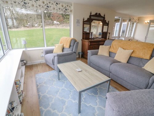 Netherscar, Ingleton
