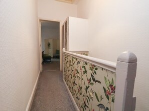 Interior - 50 Gladstone Avenue, Chester (Chester)