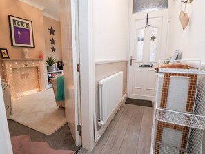 Interior - 50 Gladstone Avenue, Chester (Chester)