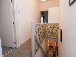 Interior - 50 Gladstone Avenue, Chester (Chester)