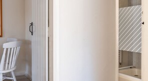 Interior - Coniston: A Charming Retreat in Far Sawrey (Ambleside)