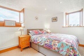 WiFi - Knott View, Sedbergh (Sedbergh)