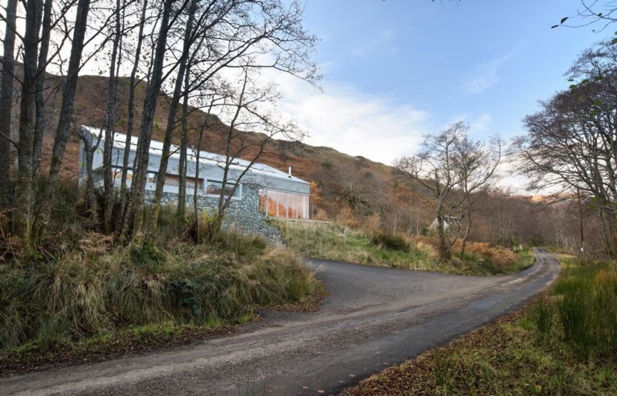 オーナーのプロフィール画像