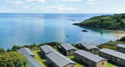 Charming Lodge 64 at Riviera Bay
