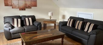 Llygad Yr Haul (Sun), Burry Port