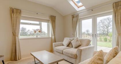Sunnyside Shreyas, Ribchester