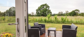 Sunnyside Shreyas, Ribchester
