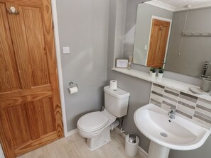シャワー