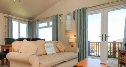 1 Ocean Terrace, Ilfracombe