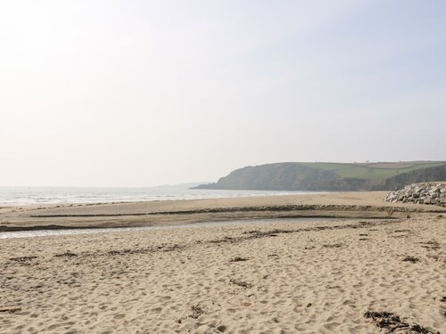 Vi’s Valley View, Pentewan