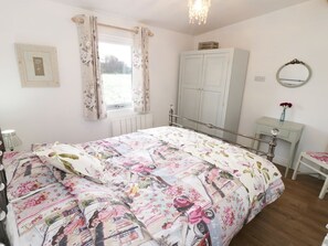 Room - The Goose Shed, Thornton, Lancashire (Thornton-Cleveleys)