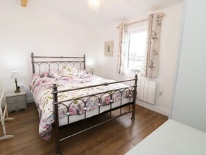 Room - The Goose Shed, Thornton, Lancashire (Thornton-Cleveleys)