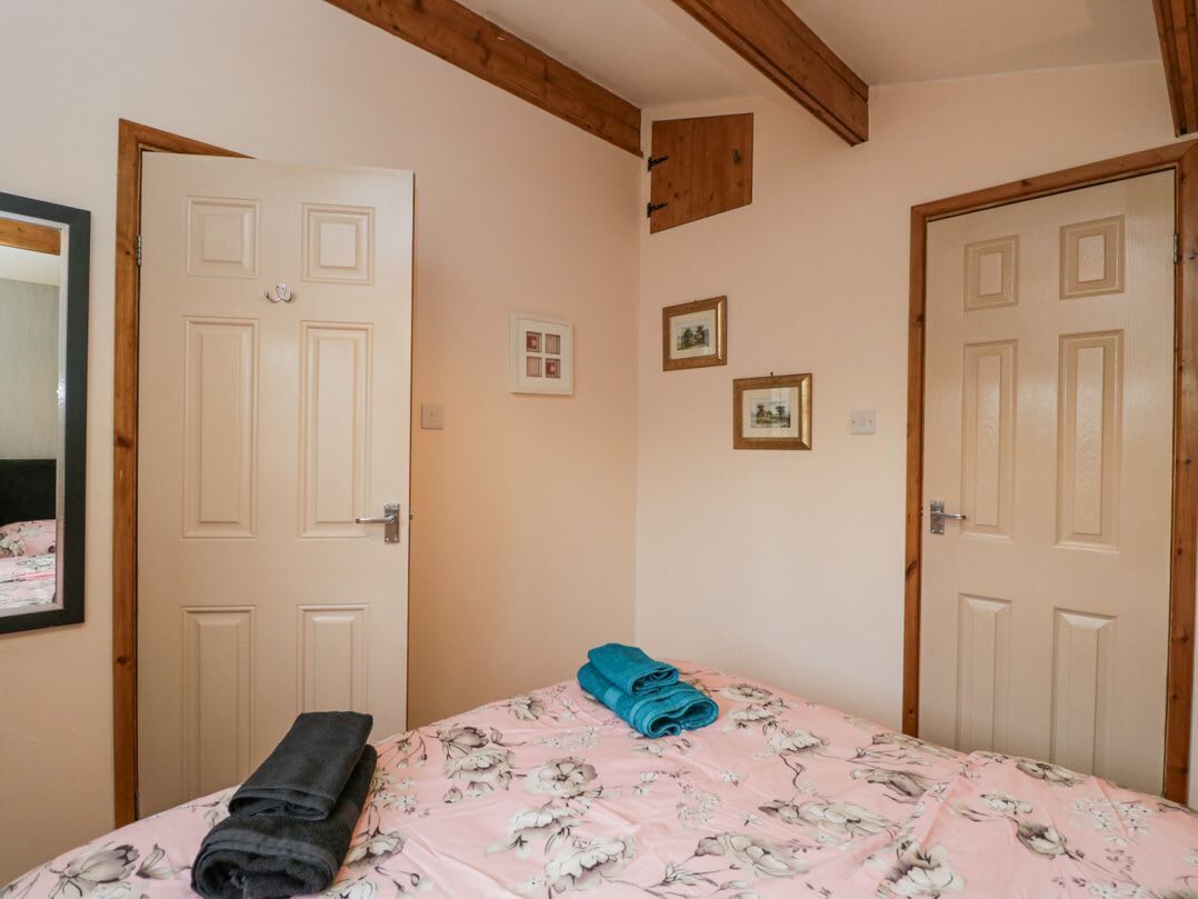 WiFi
