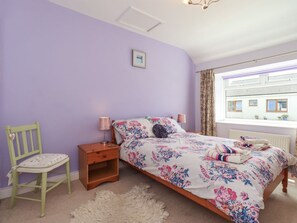WiFi - Chatelherault, Ruthwell (Dumfries)