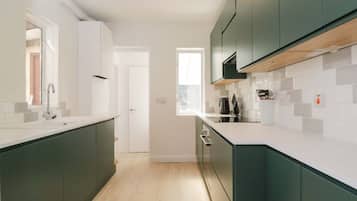 Dishwasher