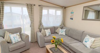 The Beachhouse, East Wittering