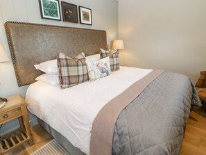 WiFi - Bolton, Appleby-In-Westmorland (Appleby-in-Westmorland)