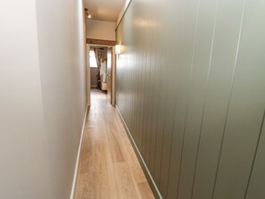 Interior - Bolton, Appleby-In-Westmorland (Appleby-in-Westmorland)