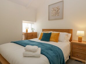 WiFi - The Cwtch, Gilwern, Monmouthshire (Abergavenny)