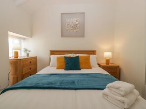 WiFi - The Cwtch, Gilwern, Monmouthshire (Abergavenny)