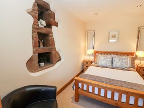 WiFi - Swallow's Nest, Penrith (Penrith)