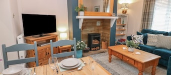 57 Cockpit Hill, Northallerton