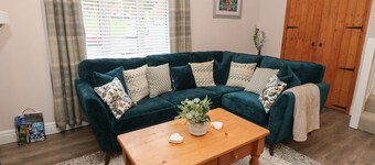 57 Cockpit Hill, Northallerton