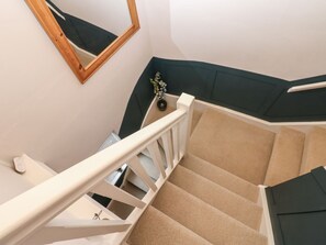 Interior - 57 Cockpit Hill, Northallerton (Northallerton)