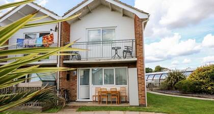 63 The Waterside Holiday Park.