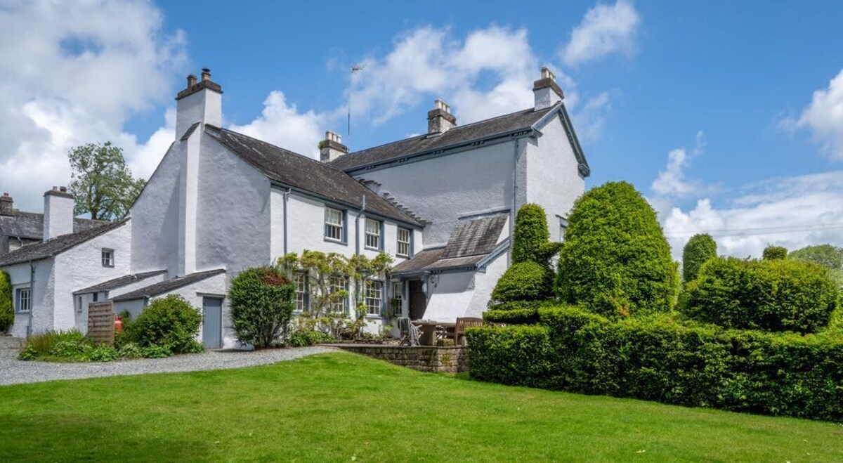 オーナーのプロフィール画像