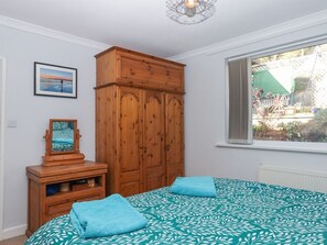 WiFi - House of Emma, Paignton (Paignton)