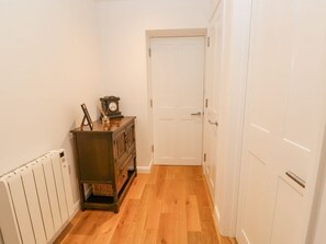 Interior - James' Place in Falmouth in Cornwall (Falmouth)