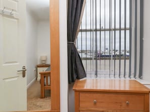 Interior - Duncan Square, Whitehaven (Whitehaven)