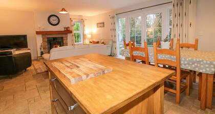 Gooseberry Cottage, Lisnaskea.