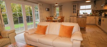 Gooseberry Cottage, Lisnaskea.