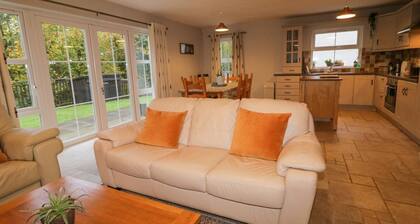 Gooseberry Cottage, Lisnaskea.