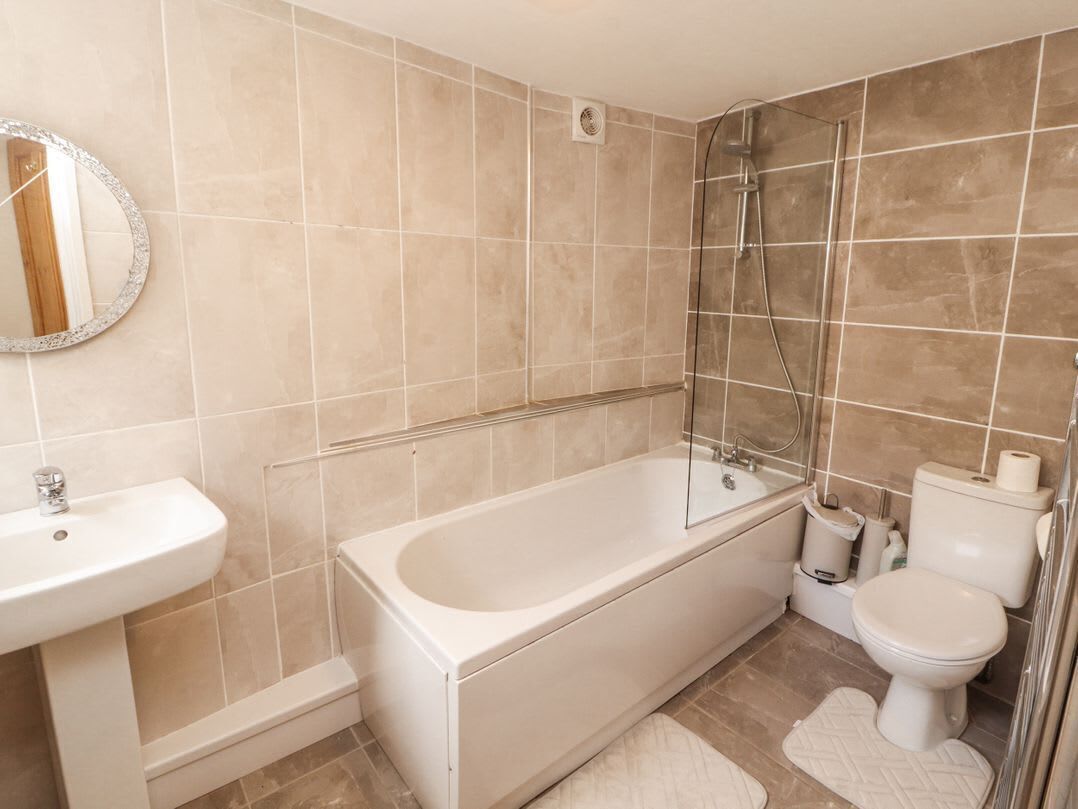 Dutxa 