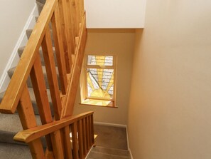 Interior - Charming Sun House Retreat in Allonby (Maryport)