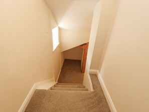 Interior - Charming Sun House Retreat in Allonby (Maryport)