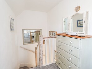 Interior - Wood Glen Cottage, Rushlake Green (Heathfield)