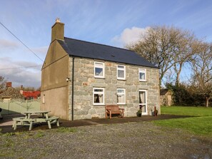 Aussenbereich