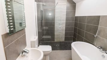 Ducha