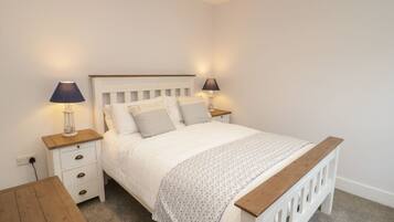 WiFi