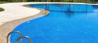 Your ideal retreat for an unforgettable stay, 10 minutes from the airport.