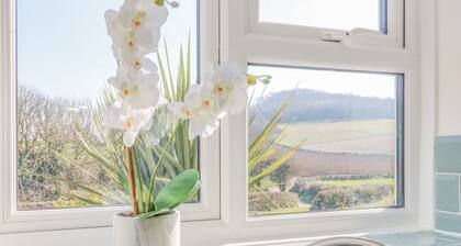 Parlour Cottage, Gatcombe