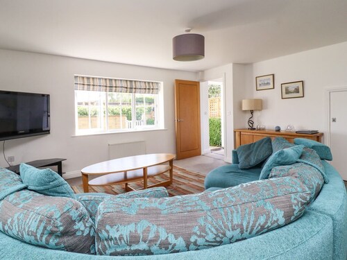 8 Pottergate Mews, Helmsley