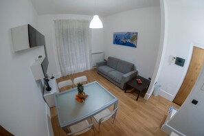 Fernseher