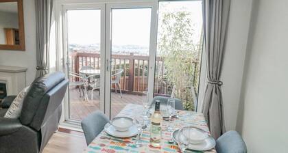 Bay View: A Charming Retreat